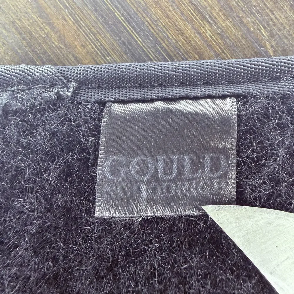 Gould & Goodrich gould goodrich